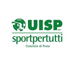 Uisp Comitato Territoriale Prato APS, orari di apertura