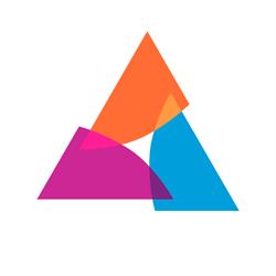 TRISolutions Srl, Bologna orari di apertura