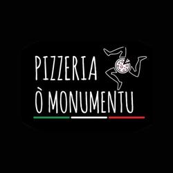 Pizzeria O'monumentu, Priolo Gargallo orari di apertura