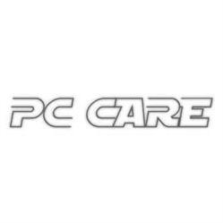 Pc Care - Assistenza e Vendita Informatica, Montevarchi orari di apertura