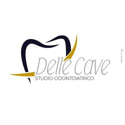 Studio Odontoiatrico Delle Cave, Casoria orari di apertura