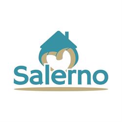 Salerno Casalinghi, Policoro orari di apertura