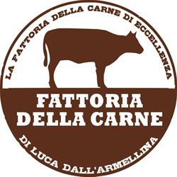 Fattoria della carne - Spaccio Carni, Mareno di Piave orari di apertura