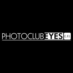 Photoclub Eyes E.F.I., San Felice sul Panaro orari di apertura