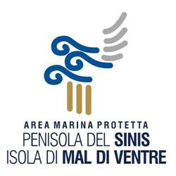 Area Marina Protetta "Penisola del Sinis-Isola di Mal di Ventre", Cabras orari di apertura