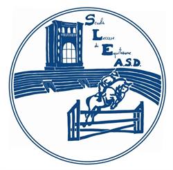 Scuola Leccese di Equitazione ASD - Ex Dirupo, orari di apertura