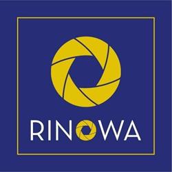 Rinowa Srl, Firenze orari di apertura