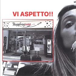 Shopping Room, Gaiarine orari di apertura
