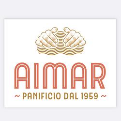 Panificio Aimar dal 1959 - Pasticceria Caffetteria, Carmagnola orari di apertura