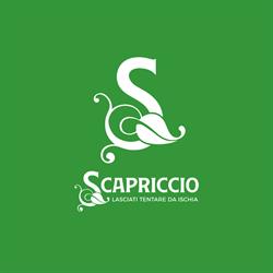 Ischia Scapriccio Piperna, Serrara Fontana orari di apertura