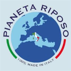 Pianeta Riposo, Lariano orari di apertura
