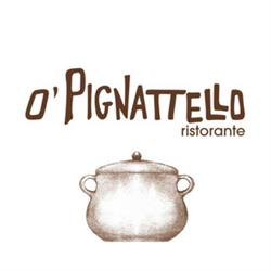 Ristorante O' Pignattello, Lacco Ameno orari di apertura