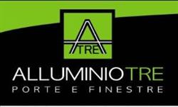 AlluminioTre srl, Arzachena orari di apertura