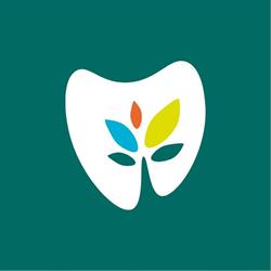 Segura Dental - Dentista a Muggio (MB), Muggiò orari di apertura