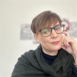 Dr.ssa Luciana Del Grosso, Macerata orari di apertura