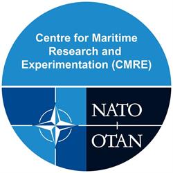 NATO Centre for Maritime Research and Experimentation (CMRE), La Spezia orari di apertura