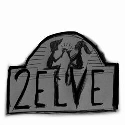 Twelve Cafè, Milano orari di apertura