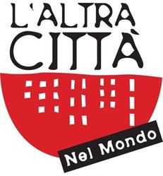 Associazione L'Altra Città nel Mondo Onlus, Grosseto orari di apertura