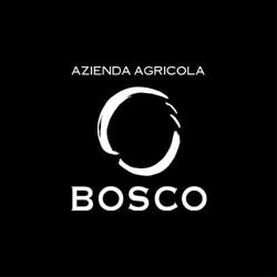 AZIENDA AGRICOLA TOMMASO BOSCO, Castagnole Monferrato orari di apertura