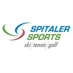 Spitaler Sports, Appiano sulla strada del vino orari di apertura