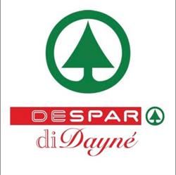Supermercato Despar di Dayné (Saint-Pierre), orari di apertura
