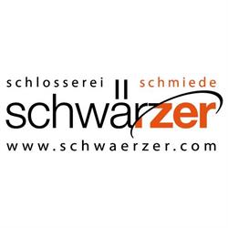 Schlosserei Schwärzer, Gais orari di apertura