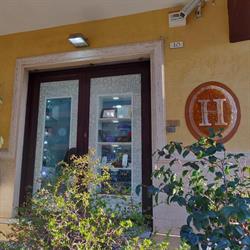 Gioielleria Harriz Preziosi, San Giorgio del Sannio orari di apertura