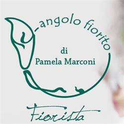Angolo Fiorito di Pamela Marconi, Cingoli orari di apertura