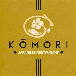 Komori Sushi, Siena orari di apertura