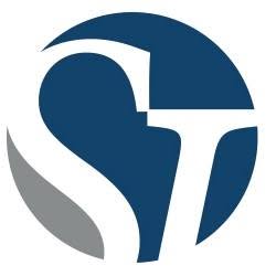 Agenzia immobiliare Soluzione Immobile Real Estate Albano Laziale, orari di apertura
