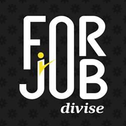 Forjob Divise - Rivenditore autorizzato Giblor's, Fasano orari di apertura