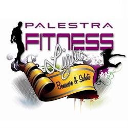 Palestra Fitness Light Terre del Reno, Mirabello - Orari di apertura