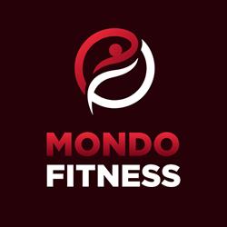 Mondo Fitness - Palestra, Marcallo con Casone orari di apertura