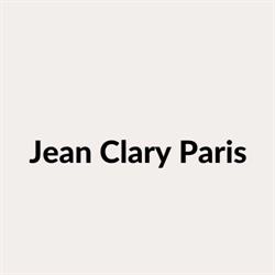 Jean Clary Paris, Marano di Napoli orari di apertura