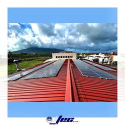 NEW ITEC SRL, Brusciano orari di apertura
