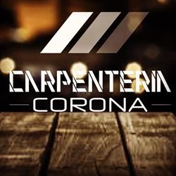 Carpenteria Corona, Carmagnola orari di apertura