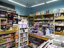 Edicart Cartoleria, Muggiò orari di apertura
