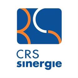 AXA Assicurazioni CRS SINERGIE S.R.L., Varese orari di apertura