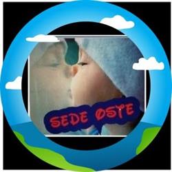 Da Bimbo a Bimbo Oste (Sede Principale), Montemurlo orari di apertura