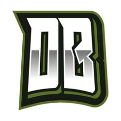 DAMBELBAR, Dambel orari di apertura