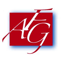 Alta Formazione Giuridica, Cosenza orari di apertura