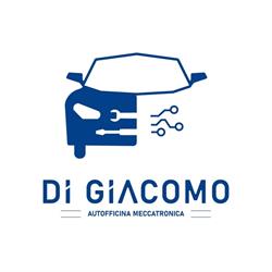 Autofficina meccatronica Di Giacomo s.r.l., Eboli orari di apertura