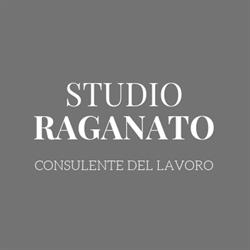 Studio Raganato, Copertino orari di apertura