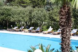 Relais Casabella, Martina Franca orari di apertura