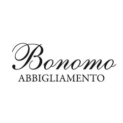 Bonomo Abbigliamento, Anzi orari di apertura