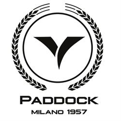 PADDOCK MILANO 1957 SRL. - Driver Center Pirelli MILANO, Milano orari di apertura