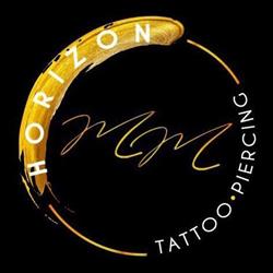 Horizon Tattoo&piercing, Ragusa orari di apertura