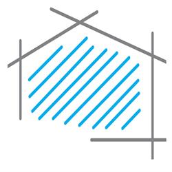 Agenzia Immobiliare Sognocasa, Recco orari di apertura