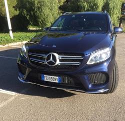 R.M. Luxury Transfers Services Sicily, Taormina orari di apertura