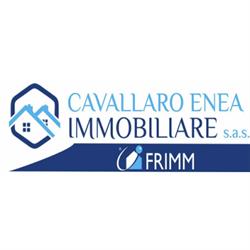 Cavallaro immobiliare, Carini orari di apertura